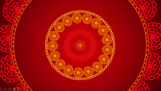 吉祥中国年简谱_一九九九吉祥年简谱图片格式