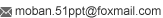 13Ÿ影pngͼƬ